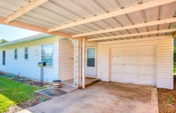 2609 W Harris Ave, San Angelo, TX 76901