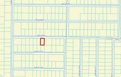 14924 SW 26 LANE, OCALA, FL 34481