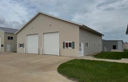 1154 Capital Drive SW, Cedar Rapids, IA 52404