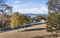 Lot 81  Castle Rock Drive, Russellville, AR 72802