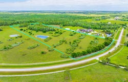 2097 SW Trailside Path, Stuart, FL 34997