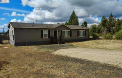 13742 Endicot Circle, Magalia, CA 95954