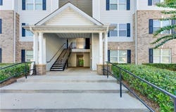 10202 FAIRINGTON RIDGE Circle, Lithonia, GA 30038
