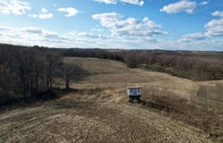 0000 Harlem Center Rd, Freeport, IL 61032