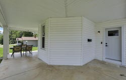 409 N Basil Street, Baltimore, OH 43105