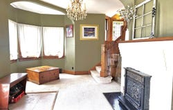 212 JEFFERSON Street, Savanna, IL 61074