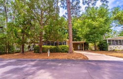 203 N FOREST BOULEVARD, LAKE MARY, FL 32746