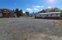 181 W Main Street, Allegany, NY 14706