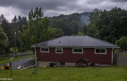 315 Munster Road, Portage, PA 15946