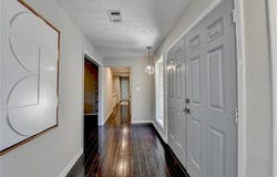 3070 Ascot Lane, Roswell, GA 30076