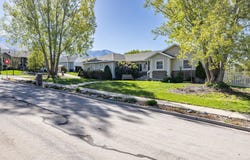 892 E 400 S, Smithfield, UT 84335