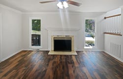 712 Spring Lake Loop, Simpsonville, SC 29681