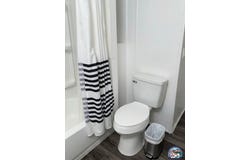 1710 Euclid Ave, El Centro, CA 92243