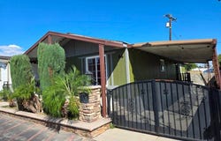 850 W Mission Blvd Spc A4, Ontario, CA 91762
