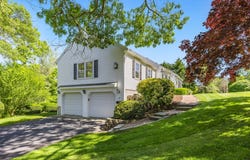18 Curve Hill Road, South Yarmouth, MA 02664