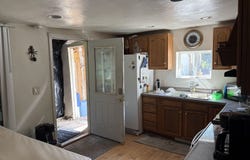 1117 LINEVILLE Road, GREEN BAY, WI 54313-6645