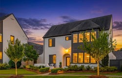7942 LONG ACRE Street, Montgomery, AL 36116