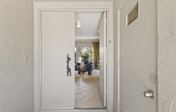 555 W Baristo Road, Palm Springs, CA 92262