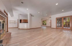 29 COVINGTON LAKE DRIVE, Covington Twp, PA 18424