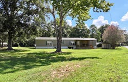 259 N Church Street, Grove Hill, AL 36451
