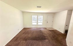 4146 NW 30TH Terrace, GAINESVILLE, FL 32605