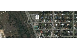 TBD Hwy 98 W, Port St. Joe, FL 32456