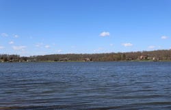 Arrowhead Acres, West Plains, MO 65775