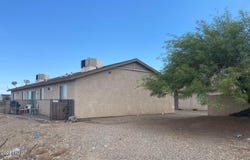 2091 Holly Ave, Lake Havasu City, AZ 86403