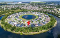 9017 SPRUCE CREEK CIRCLE, RIVERVIEW, FL 33578