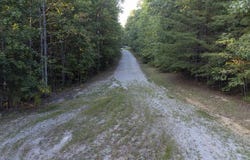 Calico Lane, Crawford, TN 38554