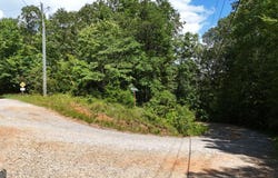 664 Gold Valley, Sautee Nacoochee, GA 30571