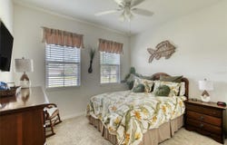 6 FOX LAIR COURT, ORMOND BEACH, FL 32174