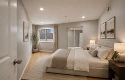 416 63RD ST, West New York, NJ 07093