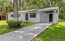 13613 NW 147TH AVENUE, ALACHUA, FL 32615