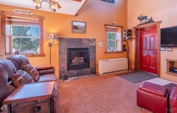 23055 County Rd 43.7, Aguilar, CO 81020