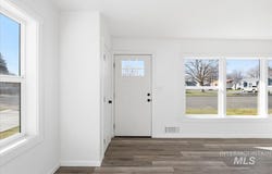 810 E 9th N, Mountain Home, ID 83647