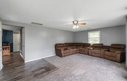 6322 Allenwood Drive, Fort Wayne, IN 46835