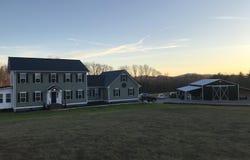 217 North Cave Springs Road, Somerset, KY 42503