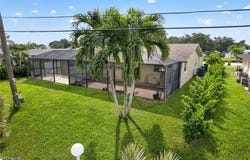 5227 Coronado Parkway, Cape Coral, FL 33904