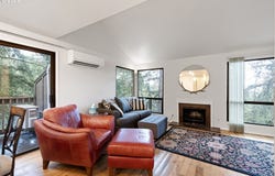 149 TREEHILL Loop, Eugene, OR 97405