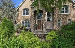 150 Kettle Ridge Drive, Stroudsburg, PA 18360