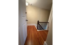 856 Main Street, Reading, MA 01867