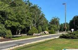 W Tuscarora Drive, Luzerne, PA 8202