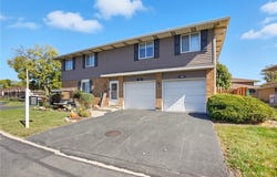 1644 Villa South Drive, Dayton, OH 45449