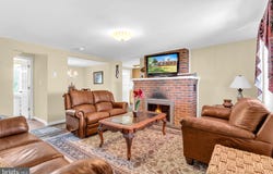 12485 POTOMAC VIEW ROAD, NEWBURG, MD 20664