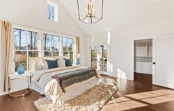 5 Dudley Place, Greenville, SC 29615