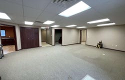 2609 Apache Ct, Sioux City, IA 51104