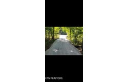 Big Piney Loop, Wilder, TN 38589