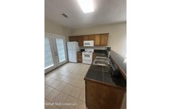 6024 E Oktibbeha Street, Bay Saint Louis, MS 39520