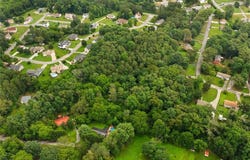 405 Chambers Lane, Ringgold, GA 30736
